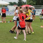 2016_07_24 Bayerische Meisterschaft 2016 in Euerbach